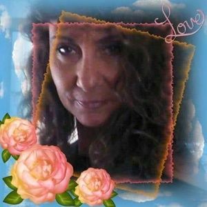 Meet your Posher, Rhonda